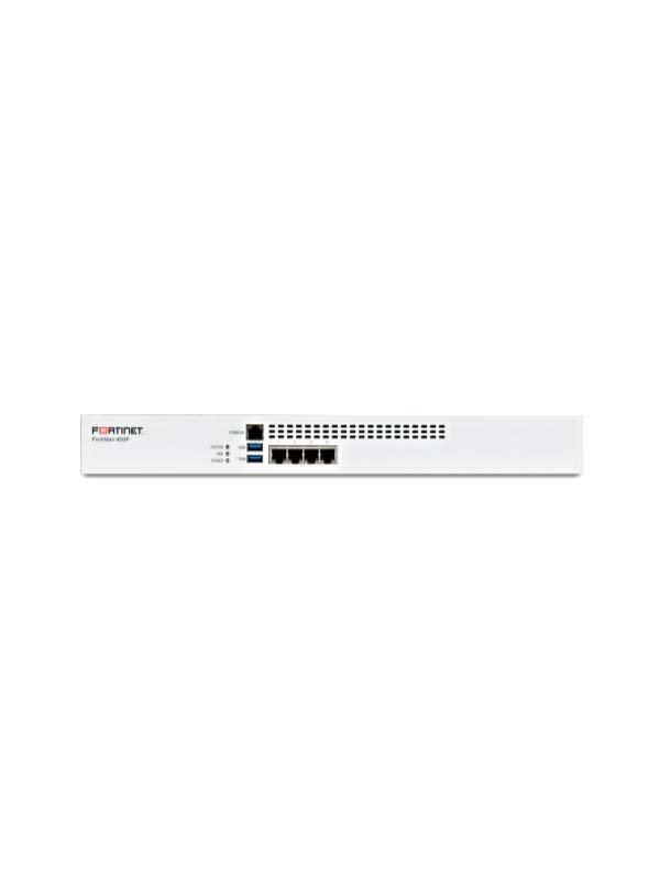 Fortinet Fortimail F Price Specification Jakarta Indonesia